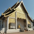 Chiang Mai 015